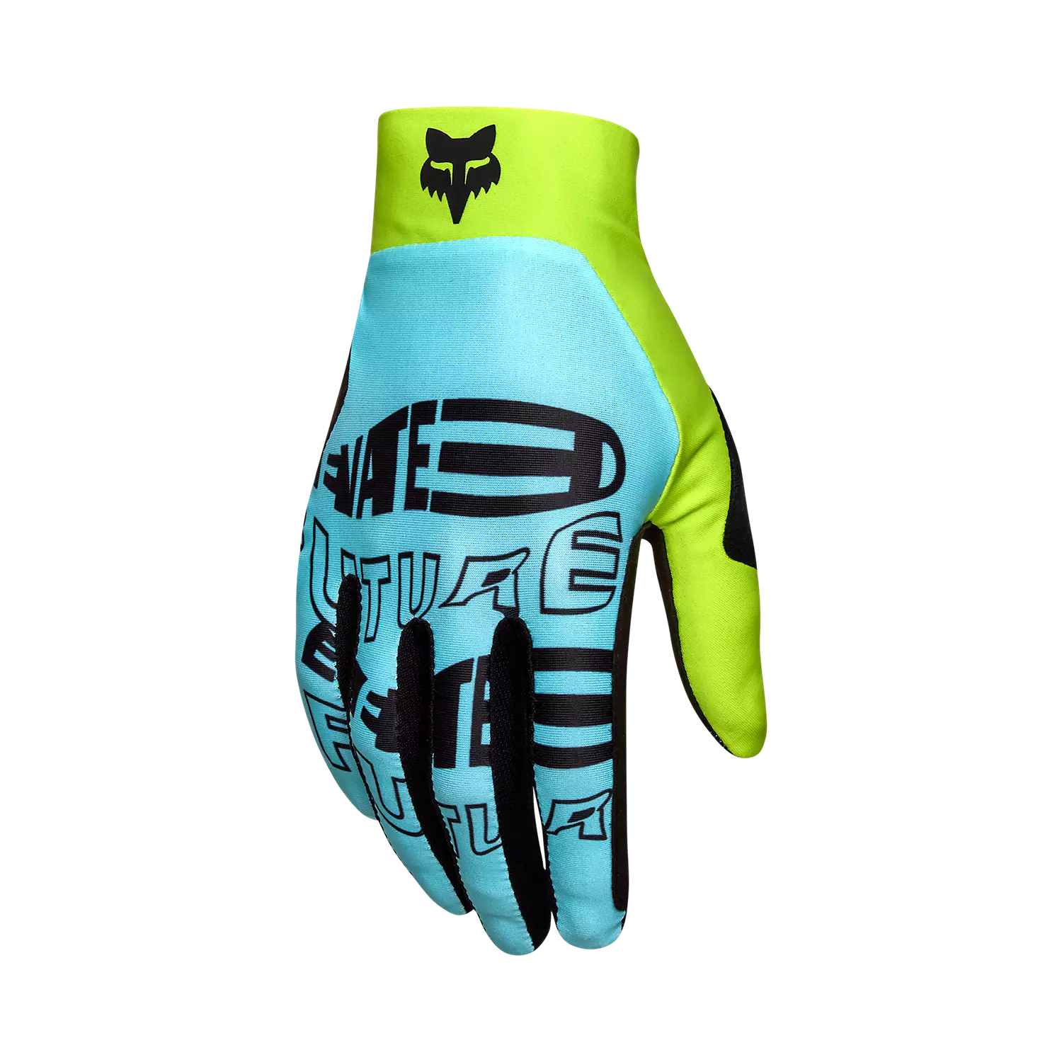 Fox FlexAir Glove Elevated