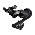 Shimano RD-R7000 105 11Spd SS Rear Derailleur
