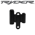 Ryder Slugplug/CO2 Storage System 25gr