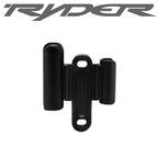 Ryder Slugplug/CO2 Storage System 25gr