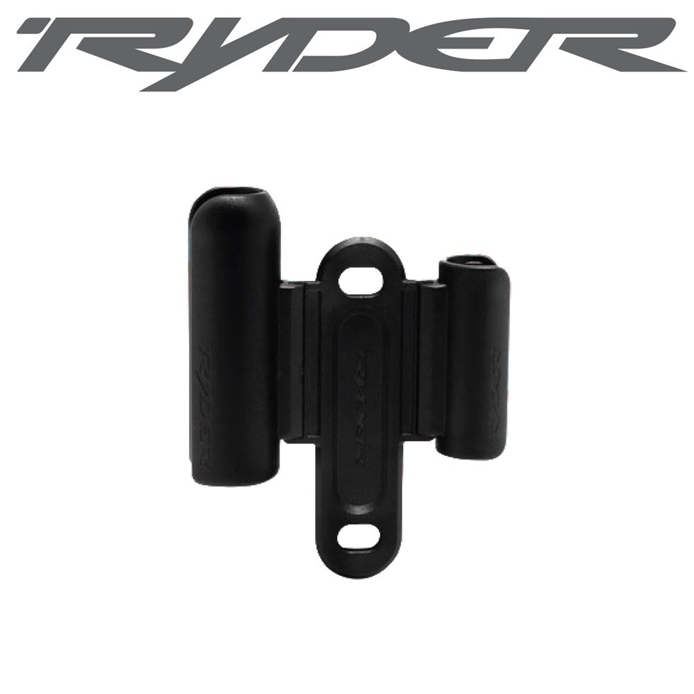 Ryder Slugplug/CO2 Storage System 25gr