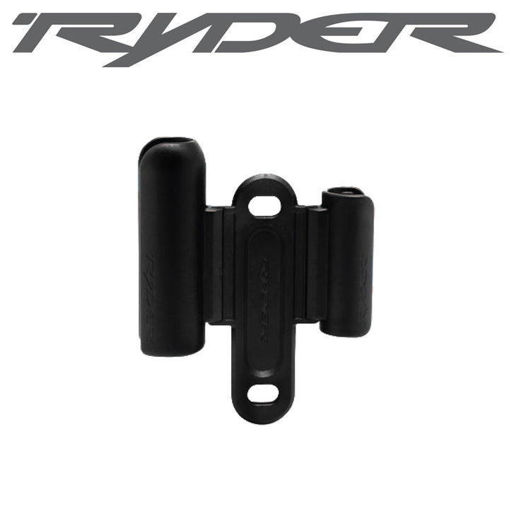 Ryder Slugplug/CO2 Storage System 25gr
