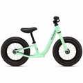 2026 Specialized Hotwalk 12"