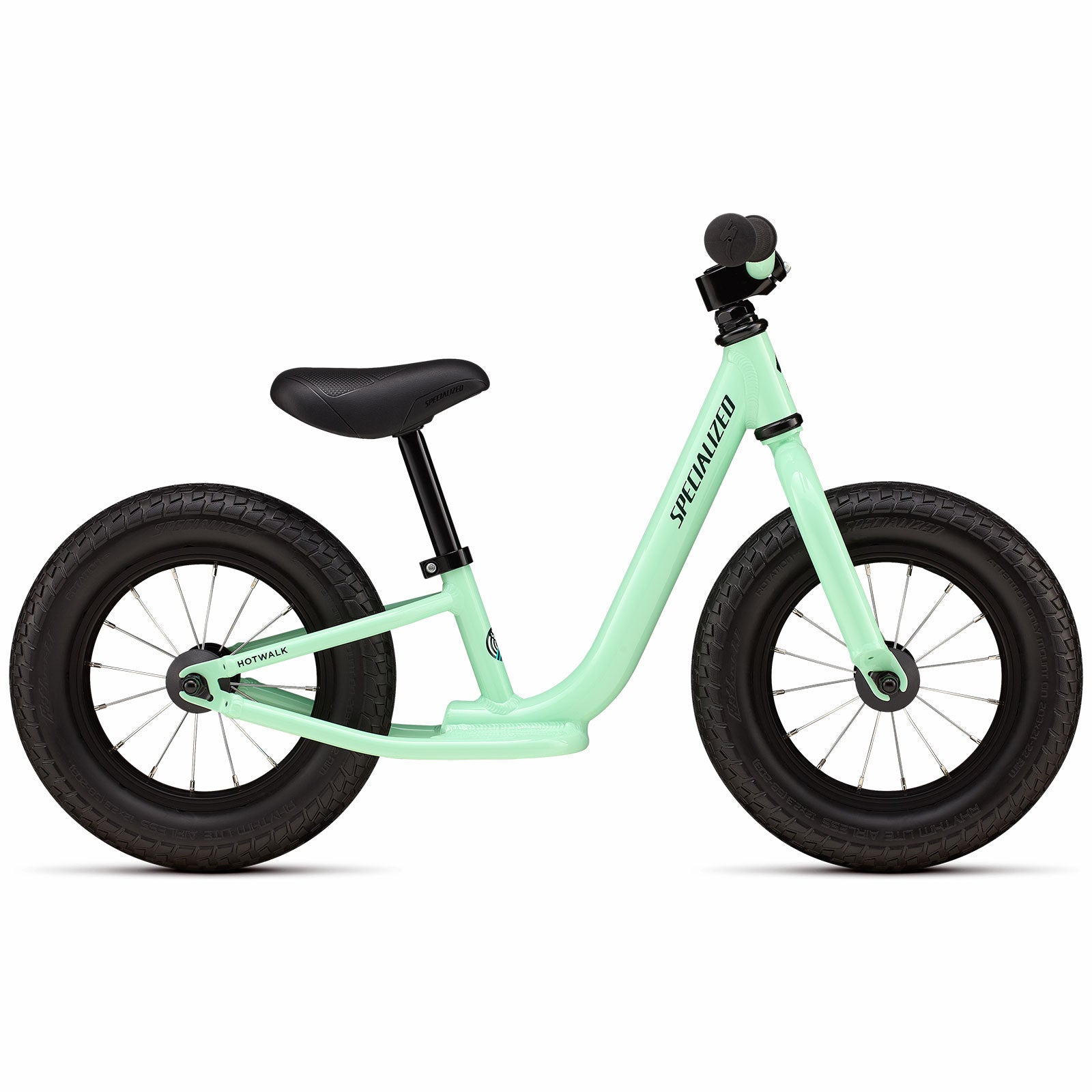 2026 Specialized Hotwalk 12"