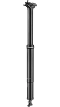 X-Fusion Manic Dropper Post 30.9 x 150mm