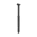 X-Fusion Manic Dropper 31.6 X 100mm
