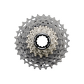 Shimano CS-R9200 Dura-Ace 12Spd 11-30T Cassette