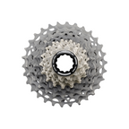 Shimano CS-R9200 Dura-Ace 12Spd 11-30T Cassette