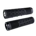 ODI Reflex V2 Lock On Grip 135mm Black