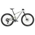 Scott Spark RC World Cup (DEMO) Ice Grey/Progressive Grey L