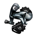 Specialized RD-4700-SS Tiagra 10Spd Rear Derailleur