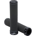 Pivot Phoenix Lock-On Grip