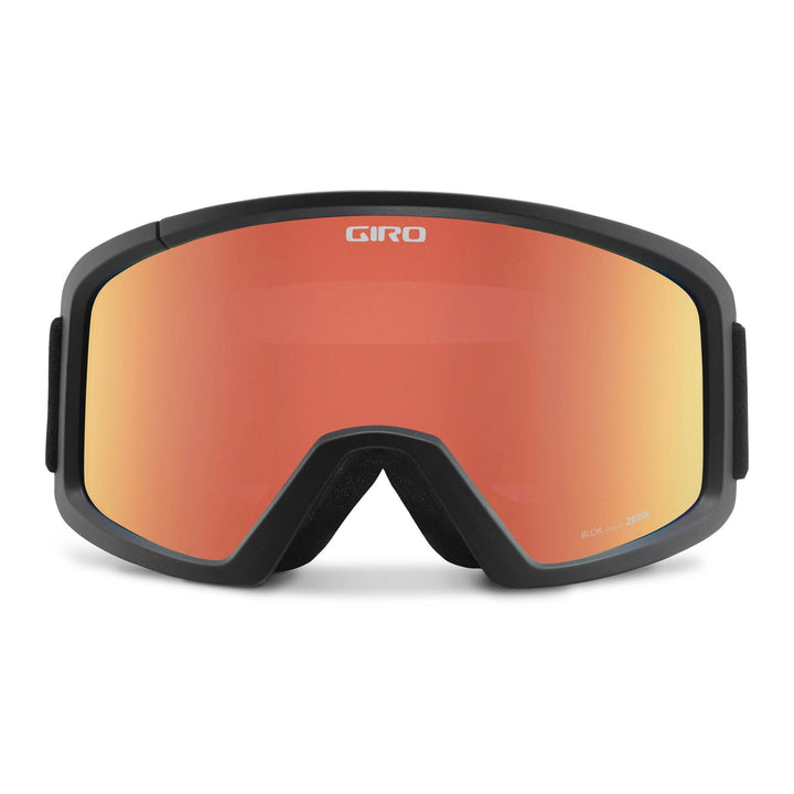 Giro Blok Replacement Lens
