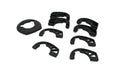 Focus Izalco Max 9 Series Spacer Set