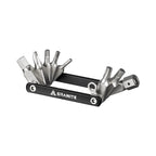 Granite Diverse 10 Function Multi Tool