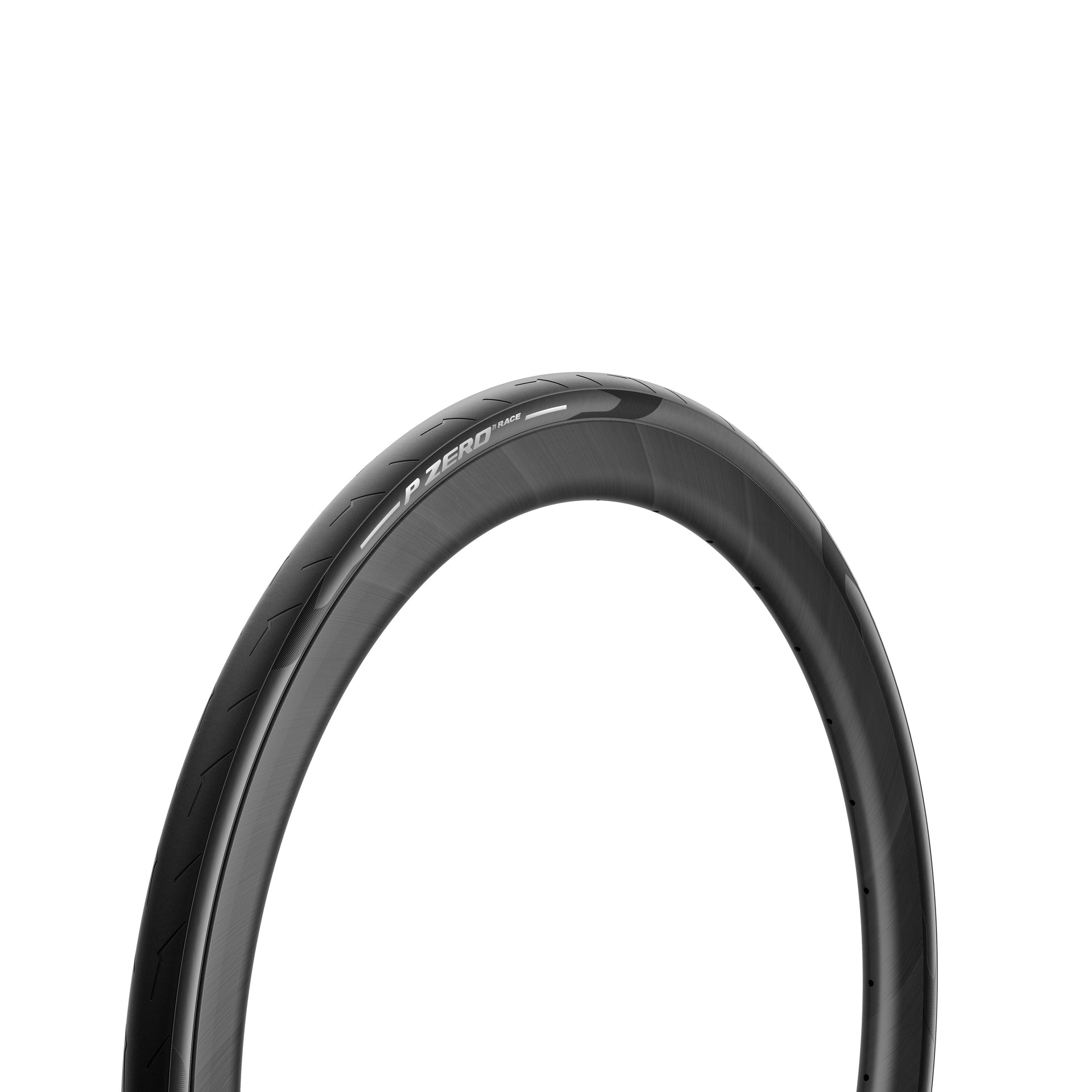 Pirelli P Zero Race 700 x 26C Tyre