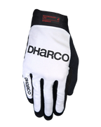 DHaRCO Race Gloves