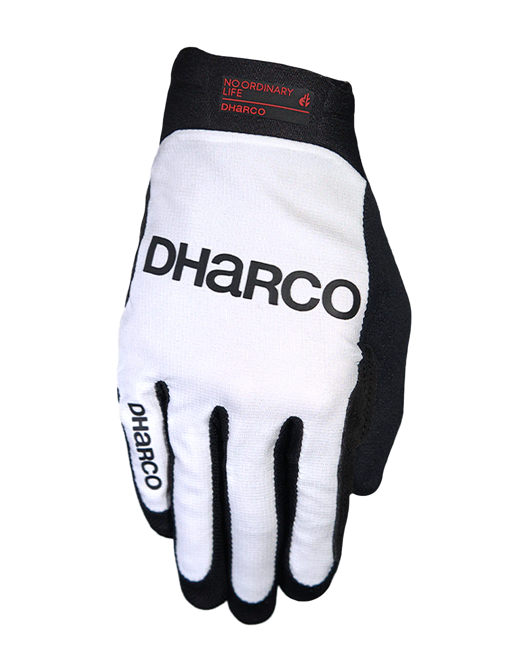 DHaRCO Race Gloves