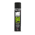 Muc-Off MO-94 Lube 400ml