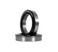 Praxis M30 BB86/90/92 Press Fit Bottom Bracket