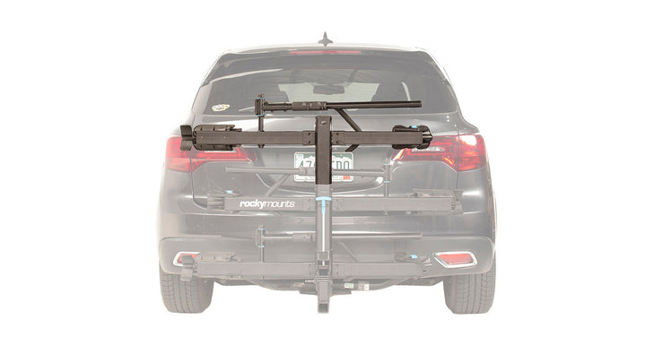 RockyMounts MonoRail Add-On