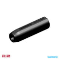 Shimano Di2 Conversion Adaptor EW-AD305