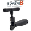 SuperB 6-13Spd Chain Tool