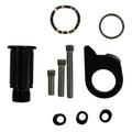 Sram Force XPL Rear Derailleur B-Bolt & Screw Kit