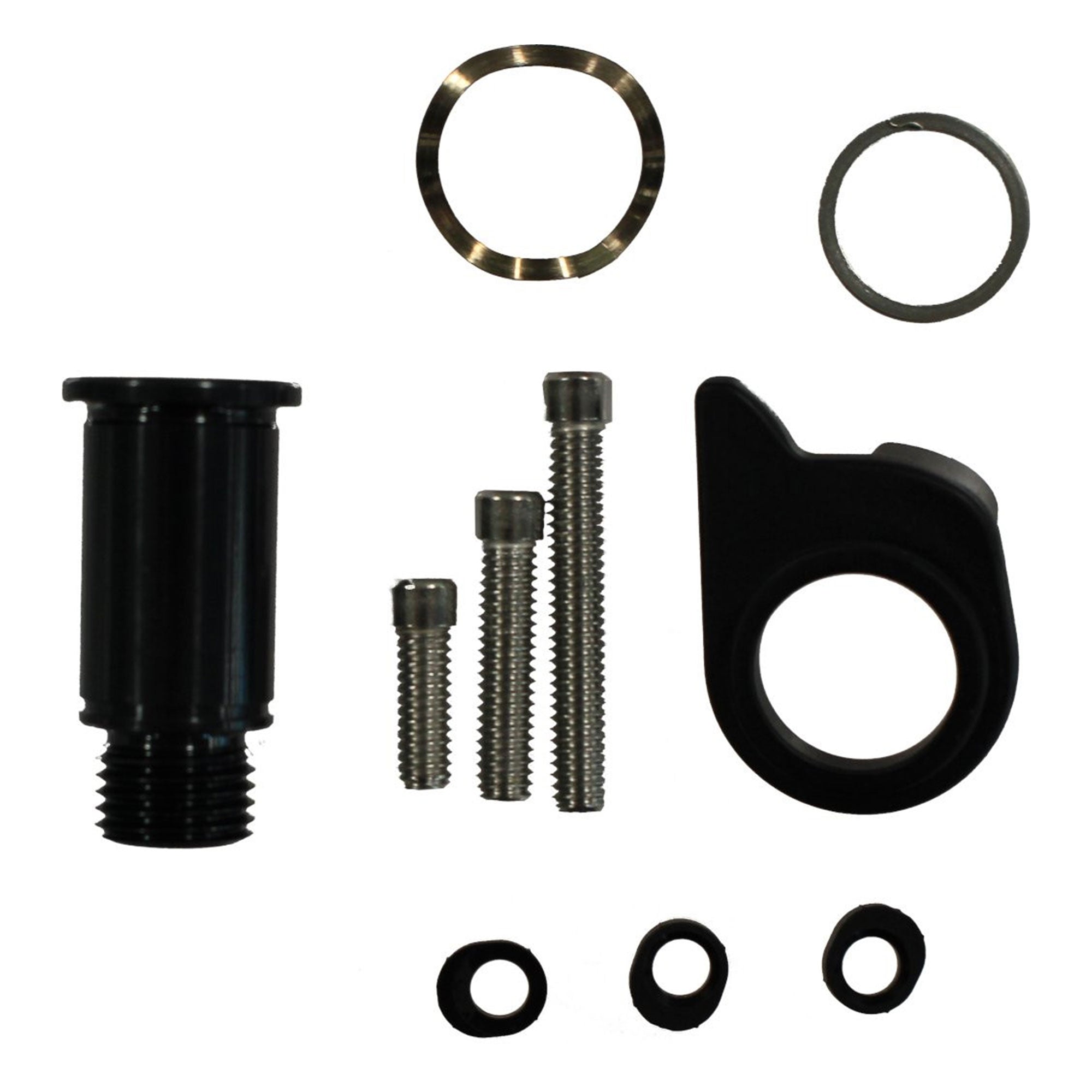 Sram Force XPL Rear Derailleur B-Bolt & Screw Kit