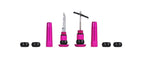 Muc-Off Stealth Tubeless Plug Kit