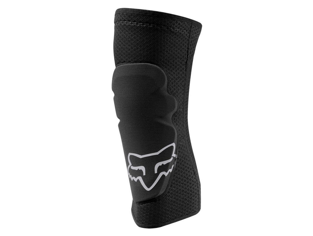 Fox Enduro Knee Sleeve