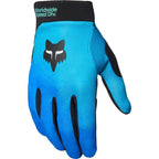 Fox Ranger Glove Blend