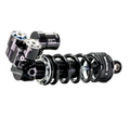 Vorsprung Telum 250 x 70 Coil Shock