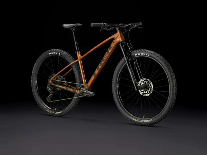 2024 Trek Marlin 7 (Gen 3)