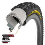 Pirelli Scorpion Race Enduro T 29" x 2.5