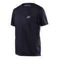 2022 TLD Flowline SS Youth Jersey