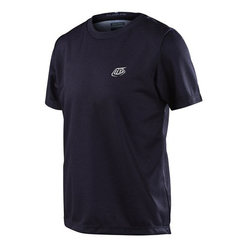2022 TLD Flowline SS Youth Jersey