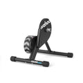 Wahoo KICKR Core Smart Trainer