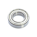 Enduro 7902 1ZS Max Abec-3 Angular 15 x 28 x 7mm Sus Bearing