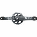 Sram X01 170mm DUB 32T Crankset Lunar Polar C2 (OEM)
