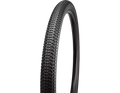 Specialized Kicker Control T5 27.5 X 2.1