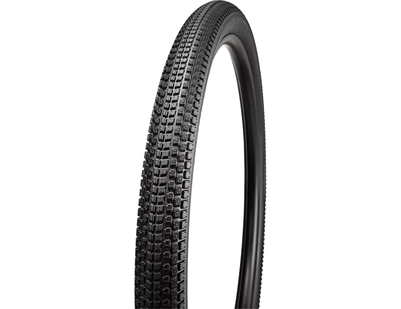 Specialized Kicker Control T5 27.5 X 2.1