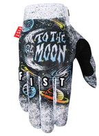 Fist Ch28 Breezer Glove