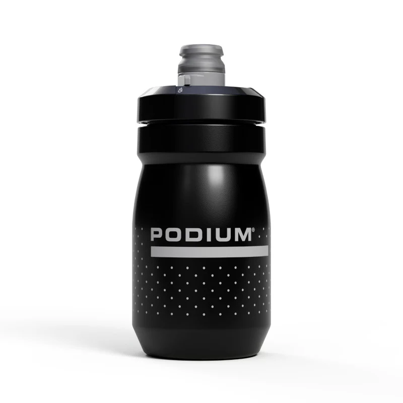 CamelBak Podium 440ml