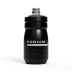 CamelBak Podium 440ml