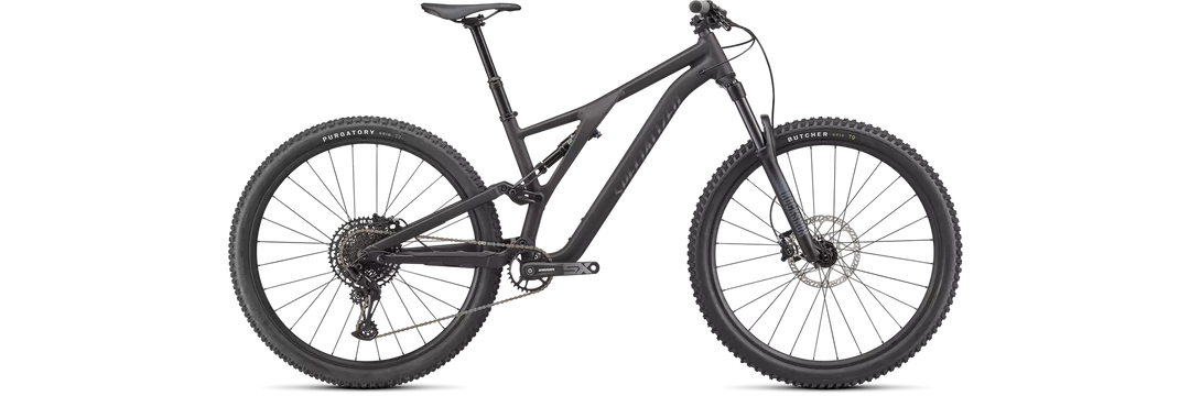 2023 Specialized Stumpjumper Alloy