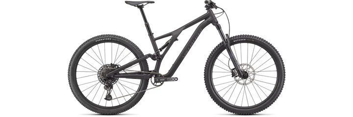 2023 Specialized Stumpjumper Alloy