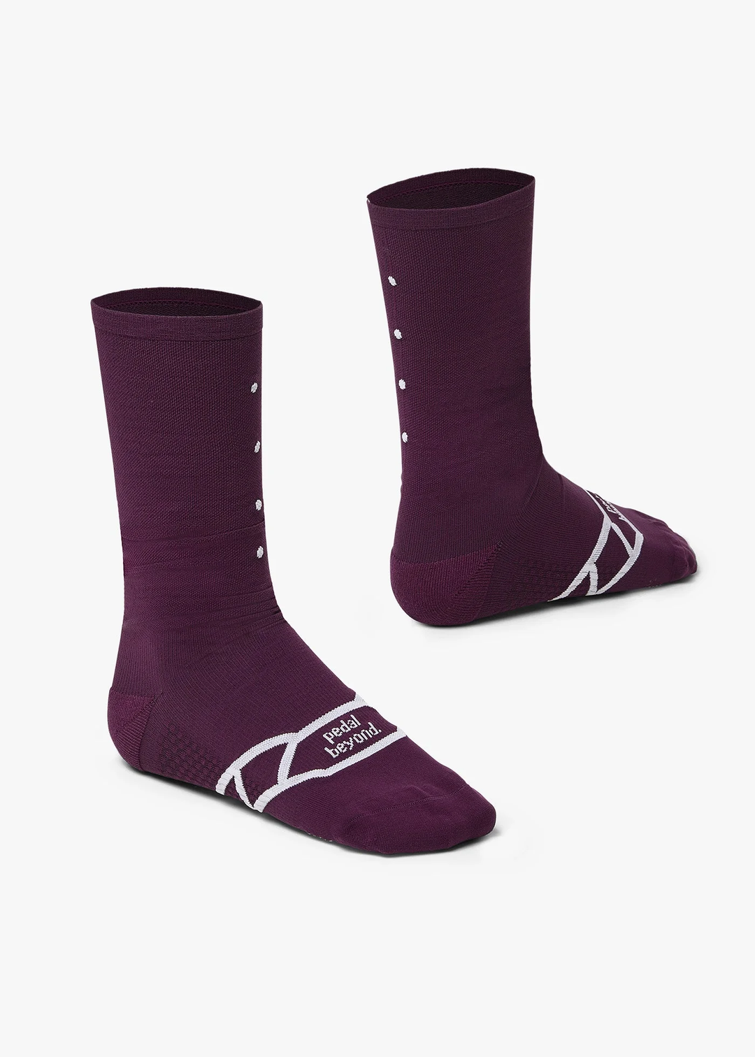 Pedla Lightweight Socks