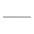 Shimano SM-BH90 Dura-Ace 1000mm Brake Hose