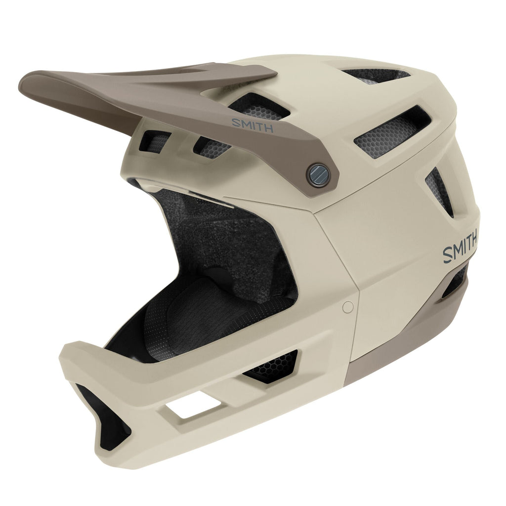 Smith MainLine Helmet